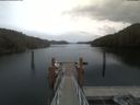 ./images/calvert/dock/20210423/dock20210423_170504.jpg