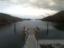 ./images/calvert/dock/20210423/dock20210423_171002.jpg