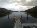 ./images/calvert/dock/20210423/dock20210423_171504.jpg