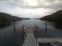 ./images/calvert/dock/20210423/dock20210423_172004.jpg