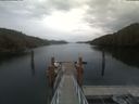 ./images/calvert/dock/20210423/dock20210423_172503.jpg