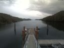./images/calvert/dock/20210423/dock20210423_173004.jpg