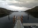 ./images/calvert/dock/20210423/dock20210423_173501.jpg