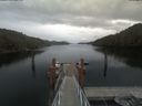 ./images/calvert/dock/20210423/dock20210423_174002.jpg