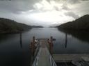 ./images/calvert/dock/20210423/dock20210423_175002.jpg