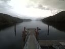 ./images/calvert/dock/20210423/dock20210423_175504.jpg