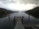 ./images/calvert/dock/20210423/dock20210423_180004.jpg