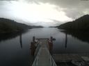 ./images/calvert/dock/20210423/dock20210423_180504.jpg