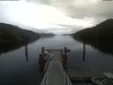 ./images/calvert/dock/20210423/dock20210423_181004.jpg