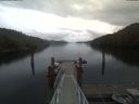 ./images/calvert/dock/20210423/dock20210423_181503.jpg