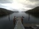 ./images/calvert/dock/20210423/dock20210423_182001.jpg