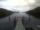 ./images/calvert/dock/20210423/dock20210423_182501.jpg