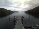 ./images/calvert/dock/20210423/dock20210423_183004.jpg