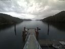 ./images/calvert/dock/20210423/dock20210423_183502.jpg