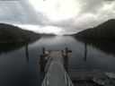 ./images/calvert/dock/20210423/dock20210423_184004.jpg