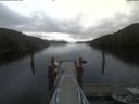 ./images/calvert/dock/20210423/dock20210423_184502.jpg
