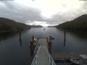 ./images/calvert/dock/20210423/dock20210423_185002.jpg