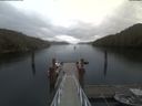 ./images/calvert/dock/20210423/dock20210423_185504.jpg