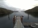 ./images/calvert/dock/20210423/dock20210423_190504.jpg
