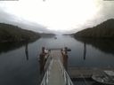 ./images/calvert/dock/20210423/dock20210423_191002.jpg
