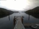 ./images/calvert/dock/20210423/dock20210423_191501.jpg