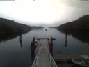 ./images/calvert/dock/20210423/dock20210423_192001.jpg