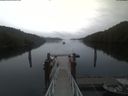 ./images/calvert/dock/20210423/dock20210423_192503.jpg