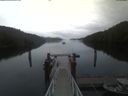 ./images/calvert/dock/20210423/dock20210423_193004.jpg