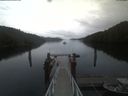 ./images/calvert/dock/20210423/dock20210423_193502.jpg