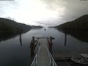./images/calvert/dock/20210423/dock20210423_194004.jpg