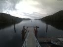 ./images/calvert/dock/20210423/dock20210423_194504.jpg