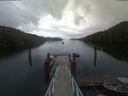 ./images/calvert/dock/20210423/dock20210423_195002.jpg