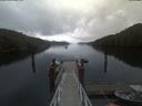 ./images/calvert/dock/20210423/dock20210423_195504.jpg