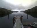 ./images/calvert/dock/20210423/dock20210423_200002.jpg
