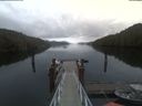 ./images/calvert/dock/20210423/dock20210423_200503.jpg
