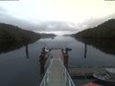 ./images/calvert/dock/20210423/dock20210423_201003.jpg