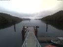 ./images/calvert/dock/20210423/dock20210423_201501.jpg