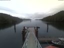 ./images/calvert/dock/20210423/dock20210423_202004.jpg