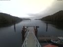 ./images/calvert/dock/20210423/dock20210423_202504.jpg