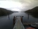 ./images/calvert/dock/20210423/dock20210423_203002.jpg