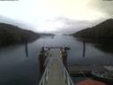 ./images/calvert/dock/20210423/dock20210423_203502.jpg