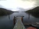 ./images/calvert/dock/20210423/dock20210423_204002.jpg
