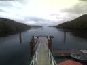./images/calvert/dock/20210423/dock20210423_204504.jpg