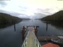 ./images/calvert/dock/20210423/dock20210423_205004.jpg