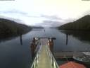 ./images/calvert/dock/20210423/dock20210423_205502.jpg