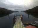 ./images/calvert/dock/20210423/dock20210423_210001.jpg