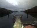 ./images/calvert/dock/20210423/dock20210423_210503.jpg