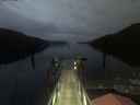 ./images/calvert/dock/20210423/dock20210423_211004.jpg