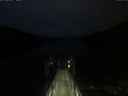./images/calvert/dock/20210424/dock20210424_054002.jpg