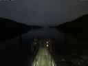 ./images/calvert/dock/20210424/dock20210424_054502.jpg